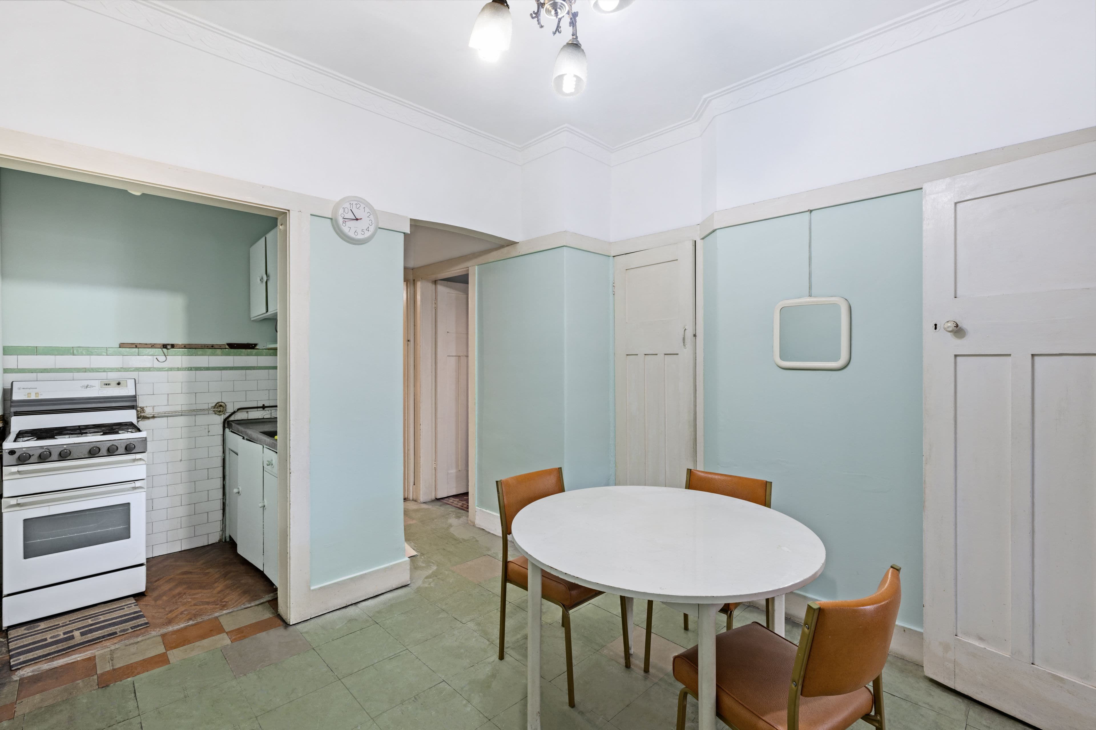 52 Hollands Avenue, Marrickville NSW 2204, Marrickville - Thumbnail 3