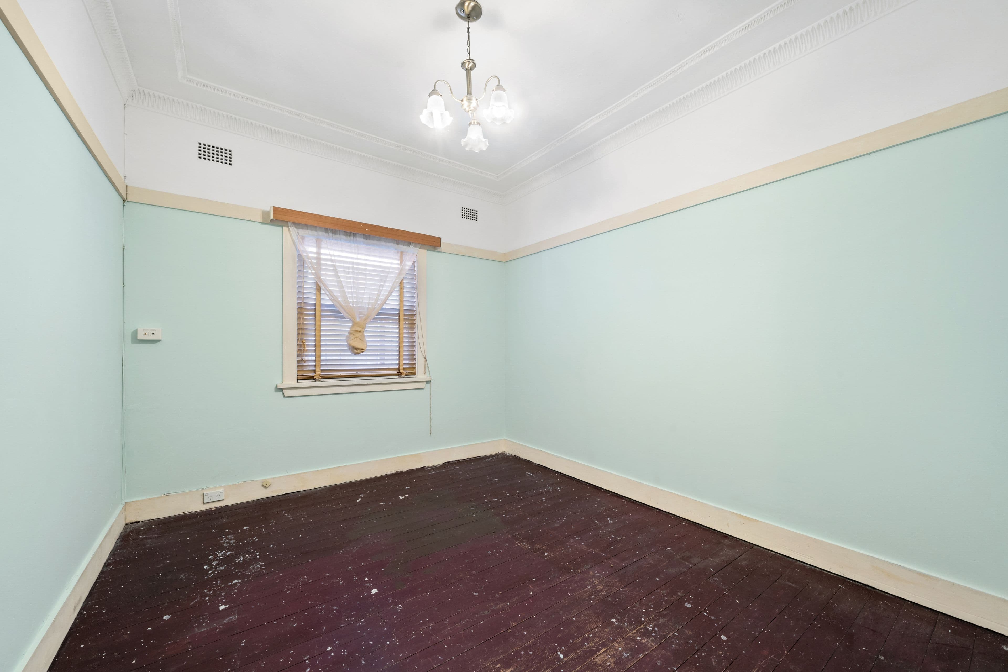 52 Hollands Avenue, Marrickville NSW 2204, Marrickville - Thumbnail 4