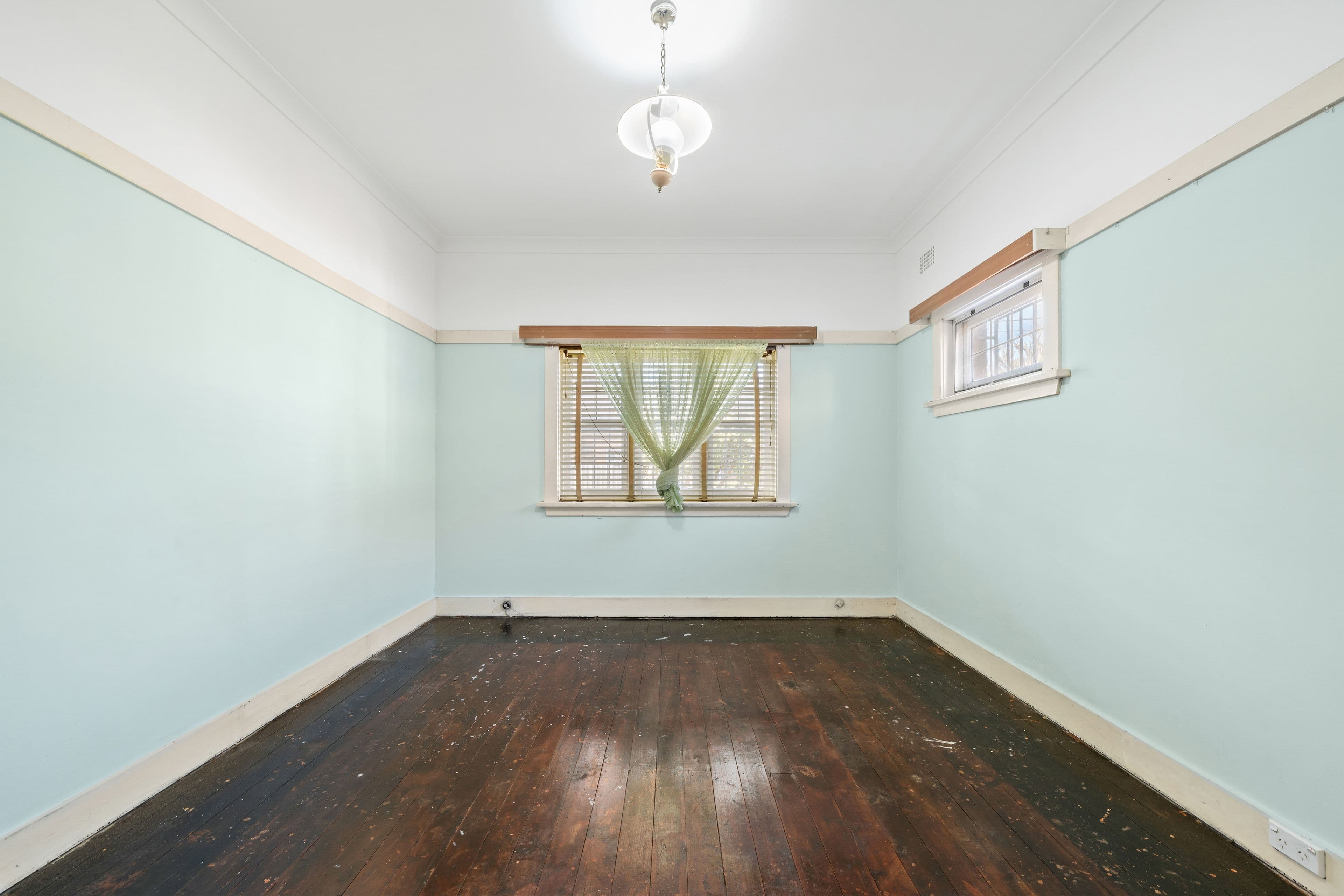 52 Hollands Avenue, Marrickville NSW 2204, Marrickville - Thumbnail 5