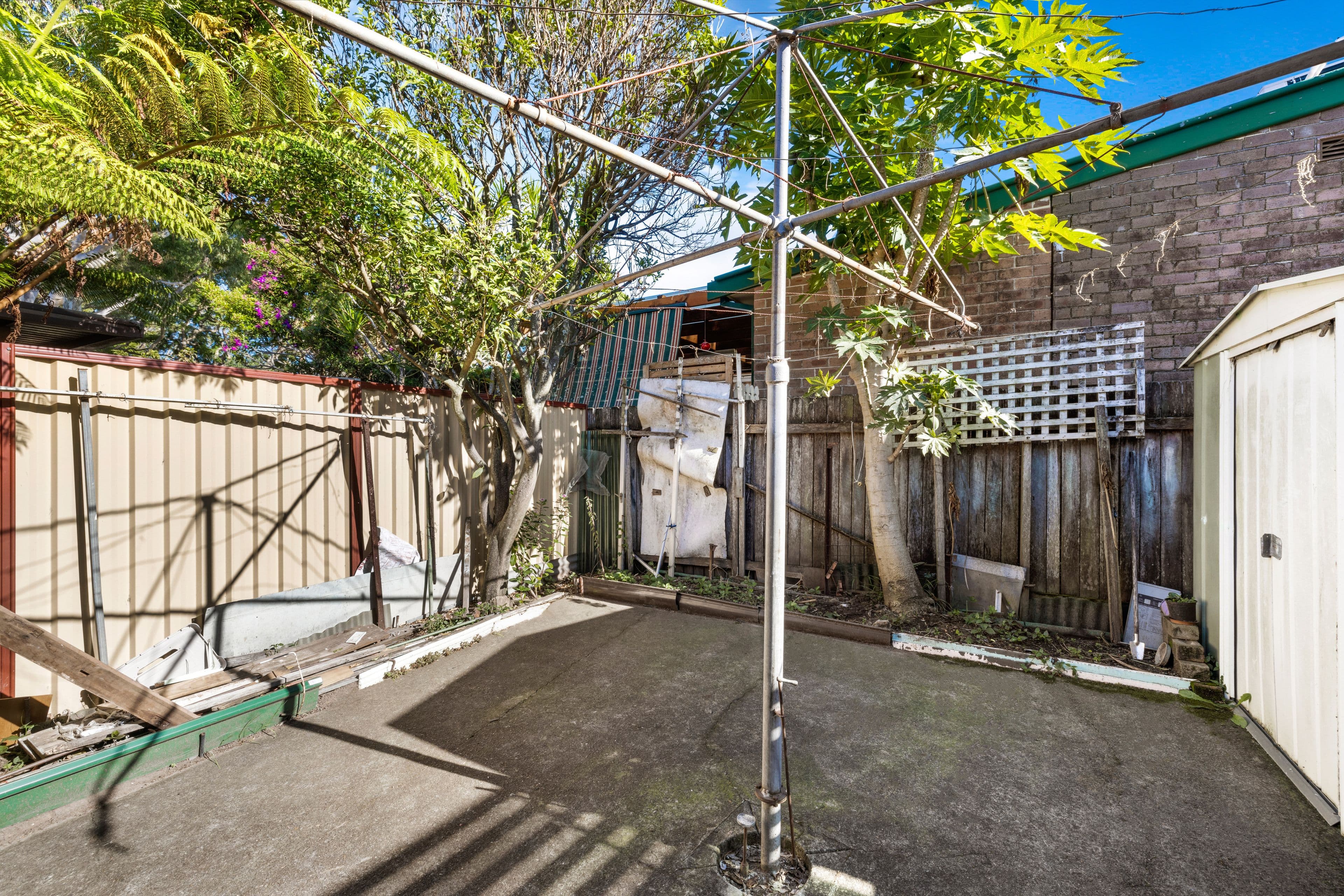 52 Hollands Avenue, Marrickville NSW 2204, Marrickville - Thumbnail 6