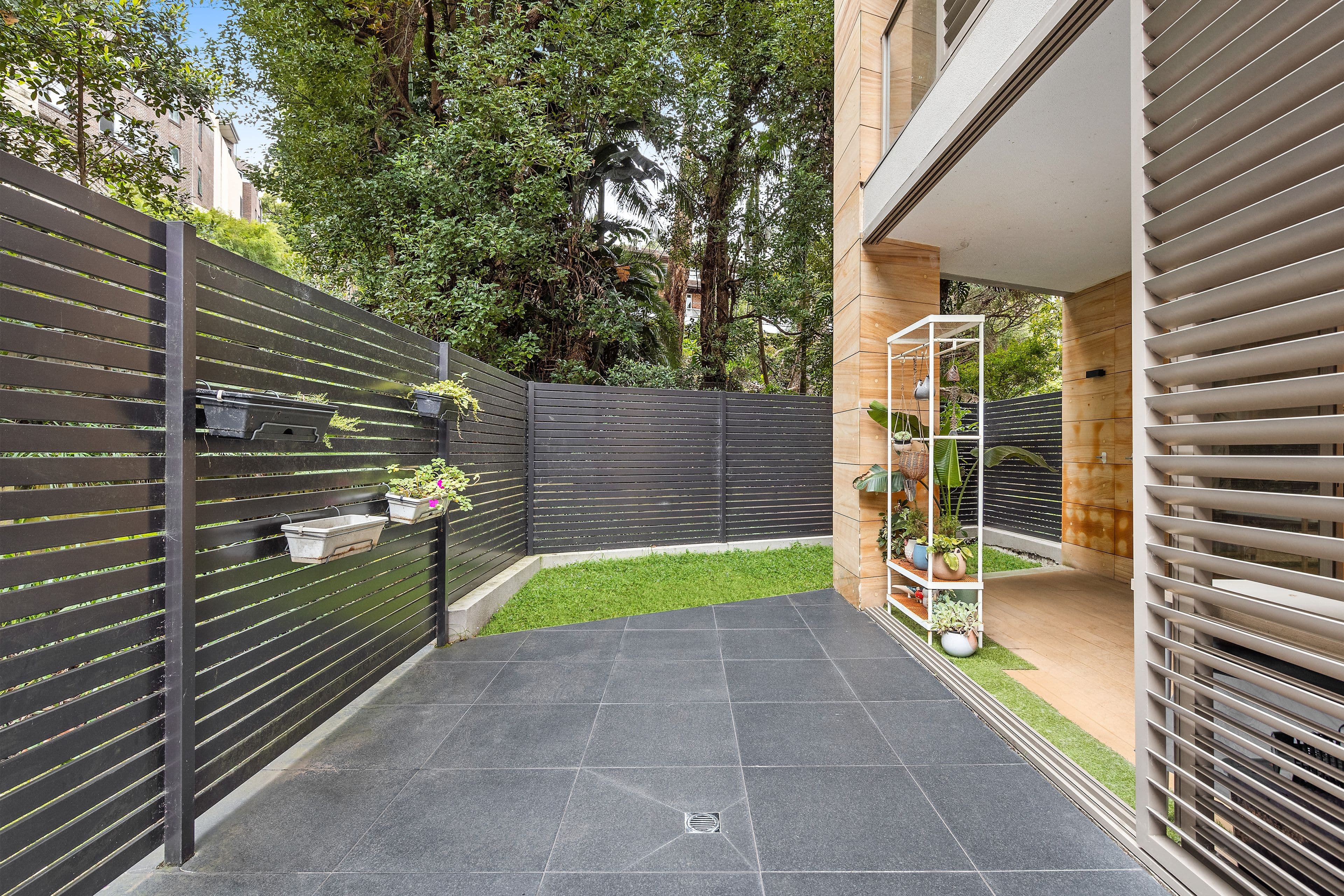 8 Buckingham Road, Killara NSW 2071, Killara - Image 1