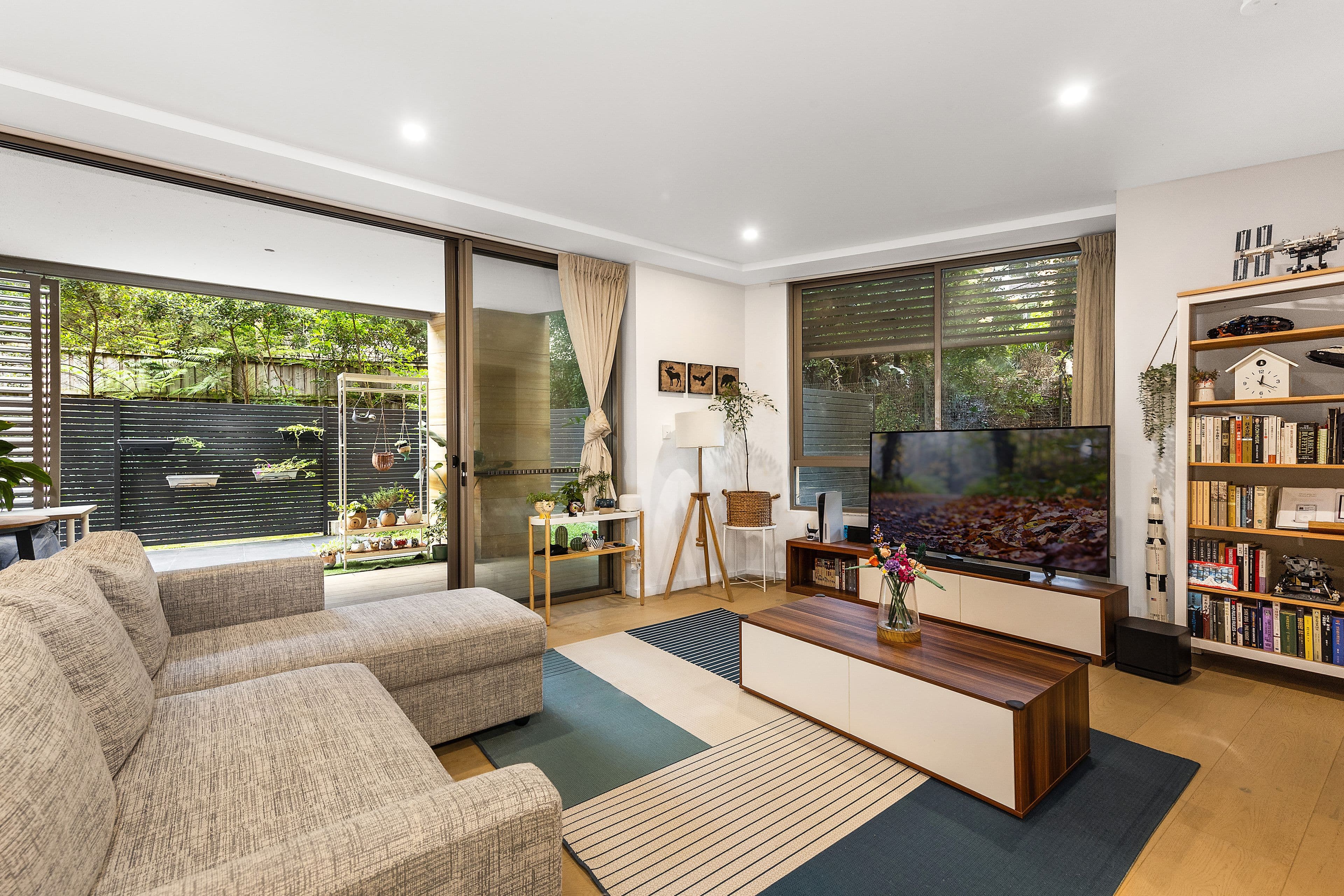 8 Buckingham Road, Killara NSW 2071, Killara - Thumbnail 5