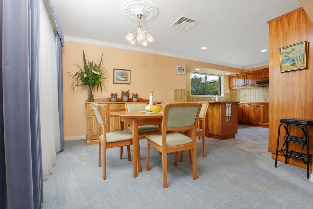 18 David Street, Hamilton VIC 3300, Hamilton - Thumbnail 3