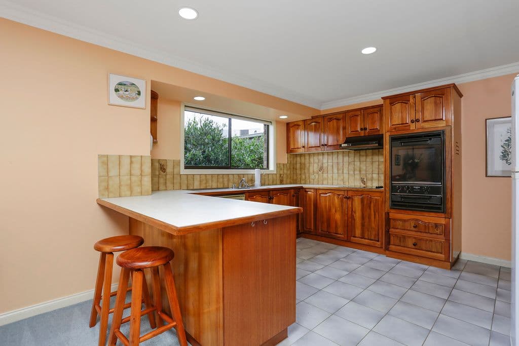18 David Street, Hamilton VIC 3300, Hamilton - Thumbnail 4