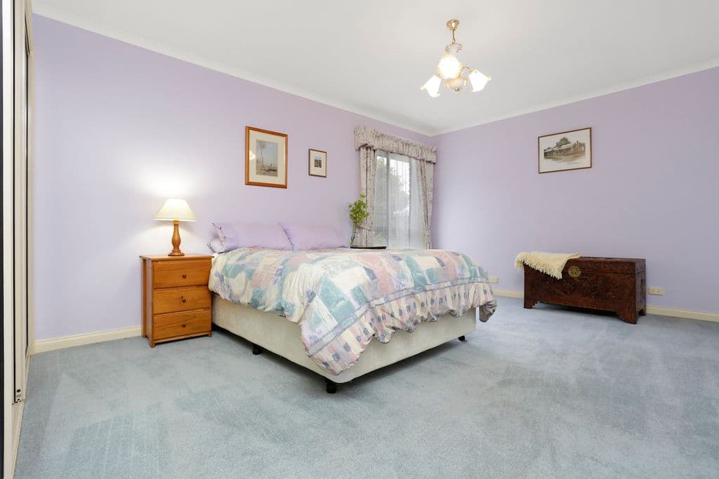 18 David Street, Hamilton VIC 3300, Hamilton - Thumbnail 5