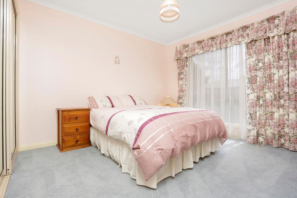 18 David Street, Hamilton VIC 3300, Hamilton - Thumbnail 6