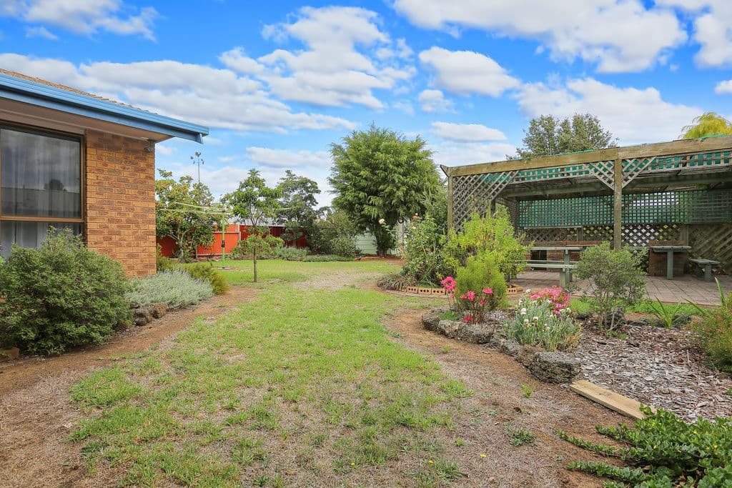 18 David Street, Hamilton VIC 3300, Hamilton - Thumbnail 8