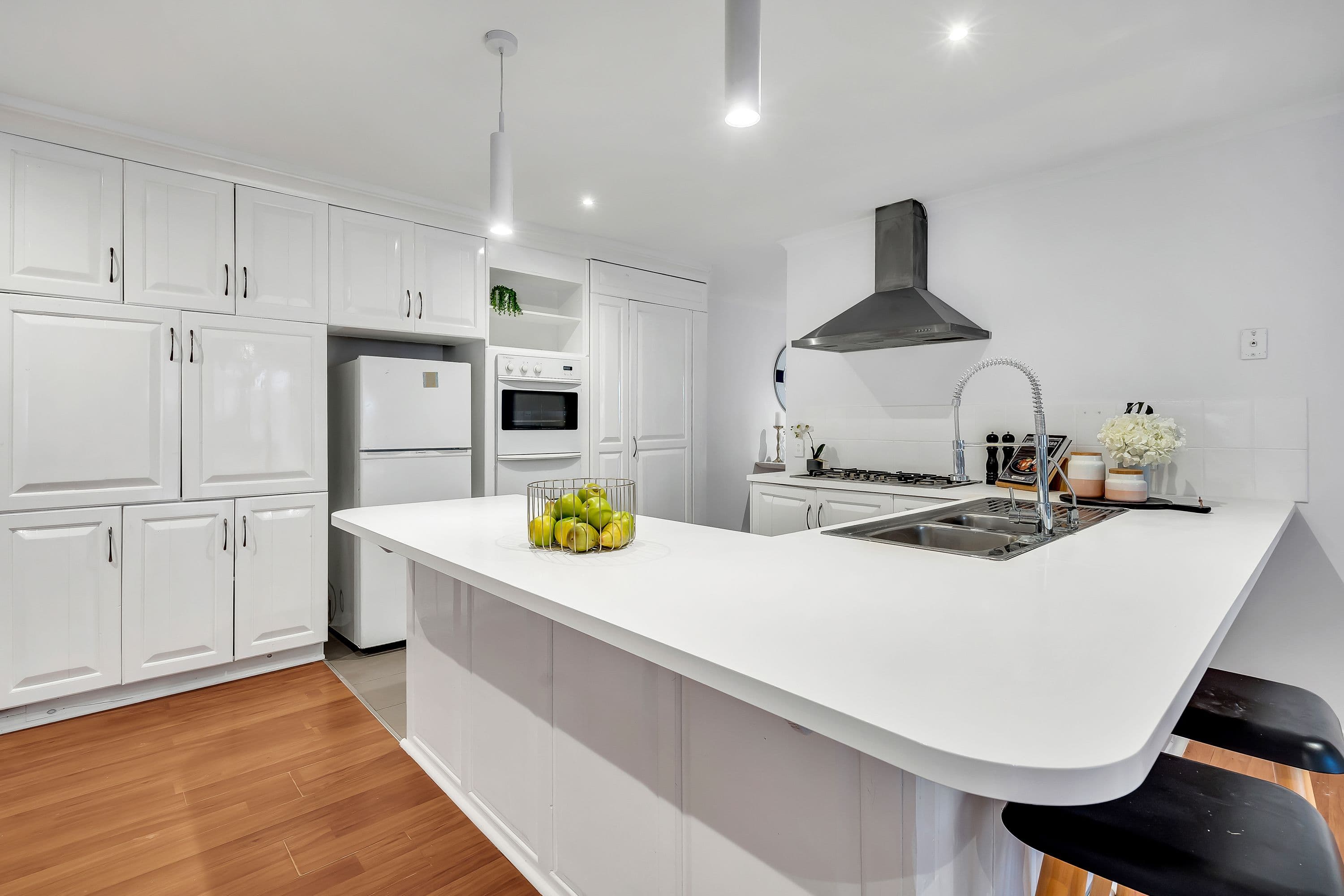 17 Yarcombe Crescent, Craigieburn VIC 3064, Craigieburn - Thumbnail 7