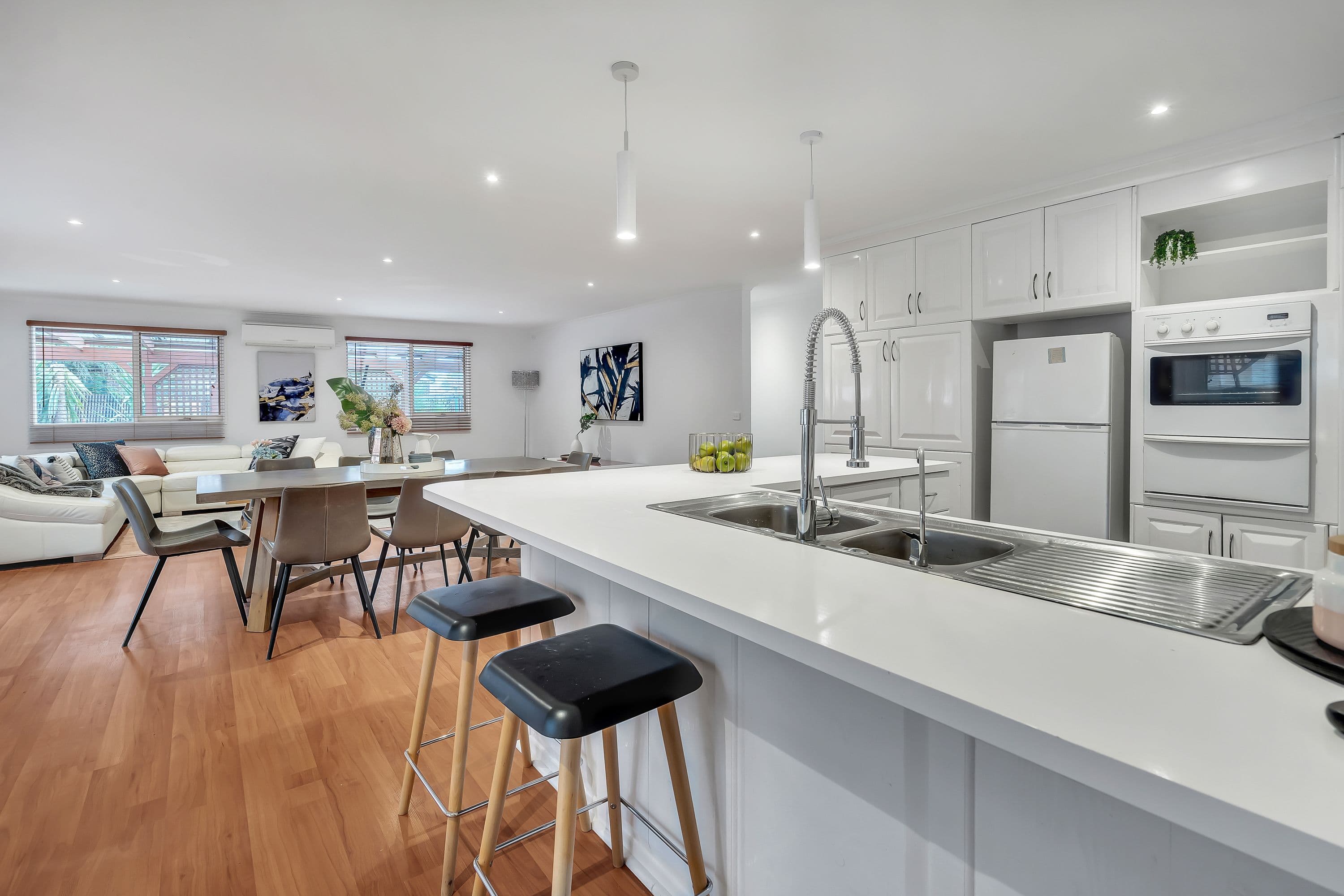 17 Yarcombe Crescent, Craigieburn VIC 3064, Craigieburn - Thumbnail 8