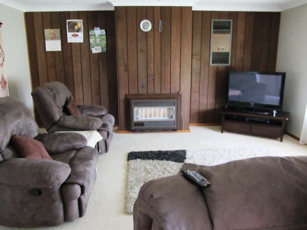 324 Sutherland Street, LAVINGTON NSW 2641, Lavington - Thumbnail 3