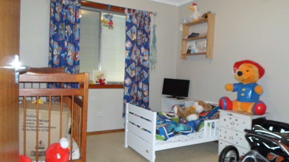 324 Sutherland Street, LAVINGTON NSW 2641, Lavington - Thumbnail 6