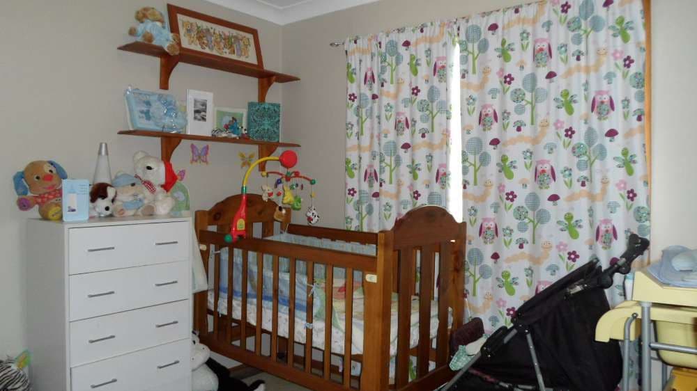 324 Sutherland Street, LAVINGTON NSW 2641, Lavington - Thumbnail 7