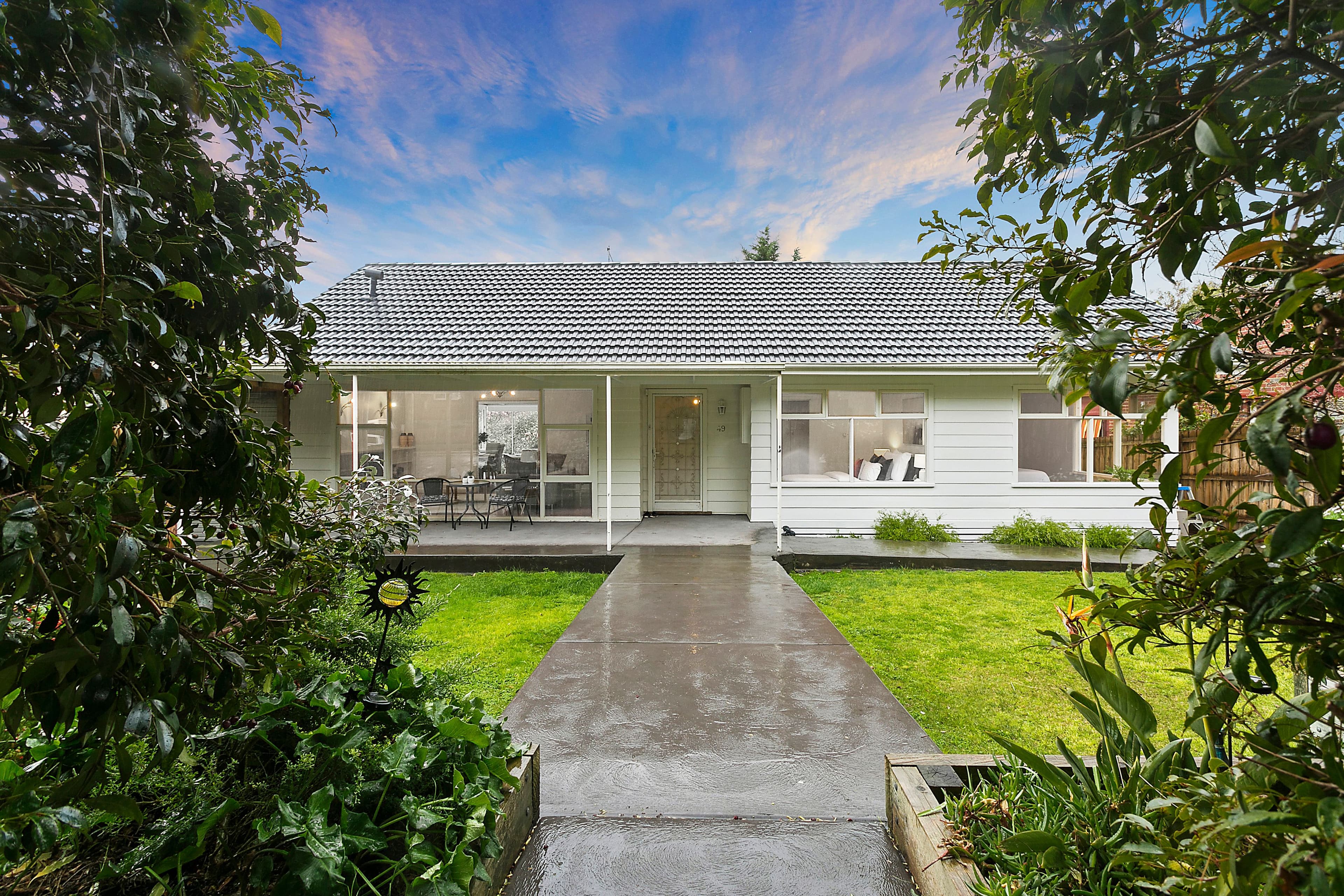 49 Fleetwood Crescent, Frankston South VIC 3199, Frankston South - Image 1