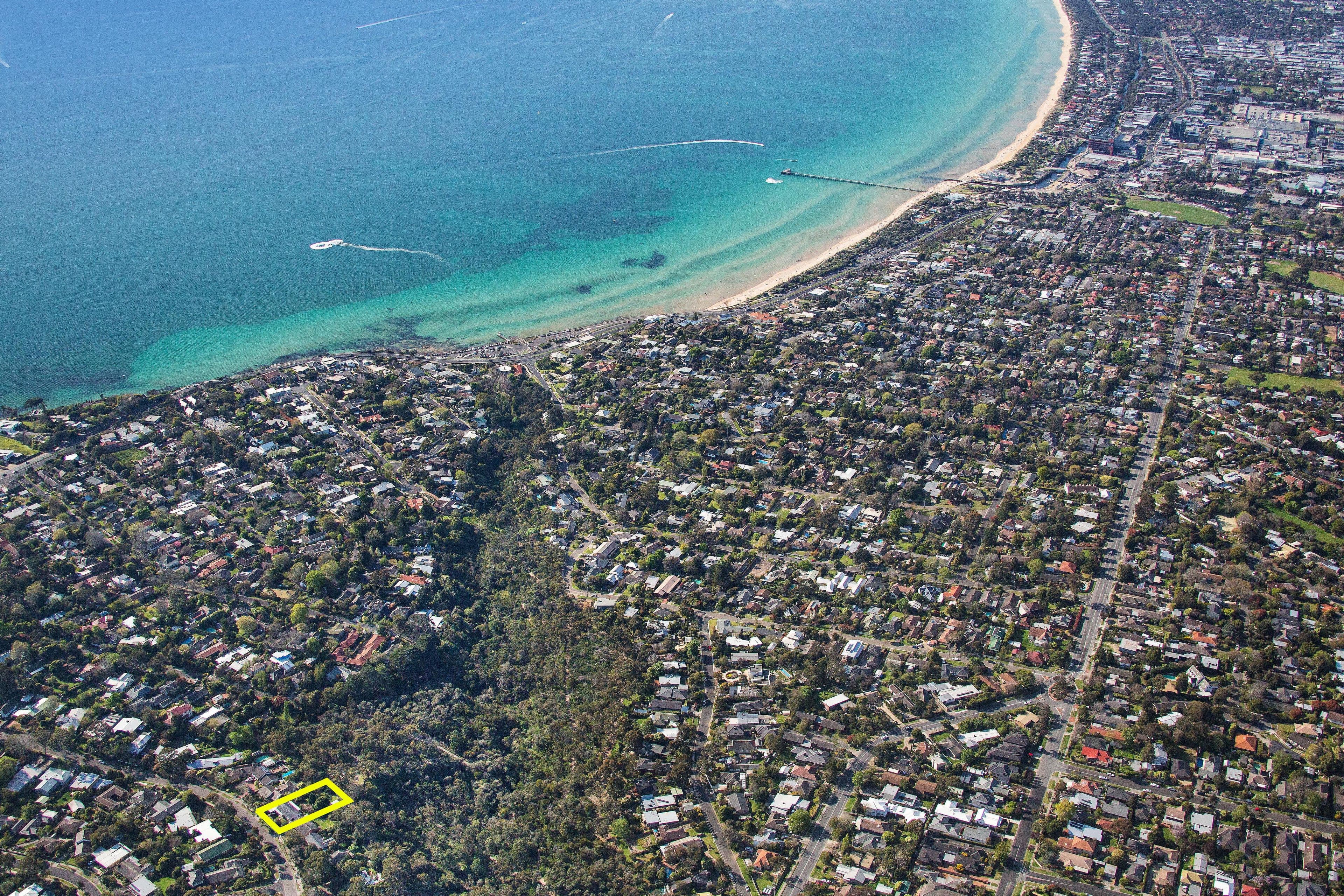 49 Fleetwood Crescent, Frankston South VIC 3199, Frankston South - Thumbnail 2