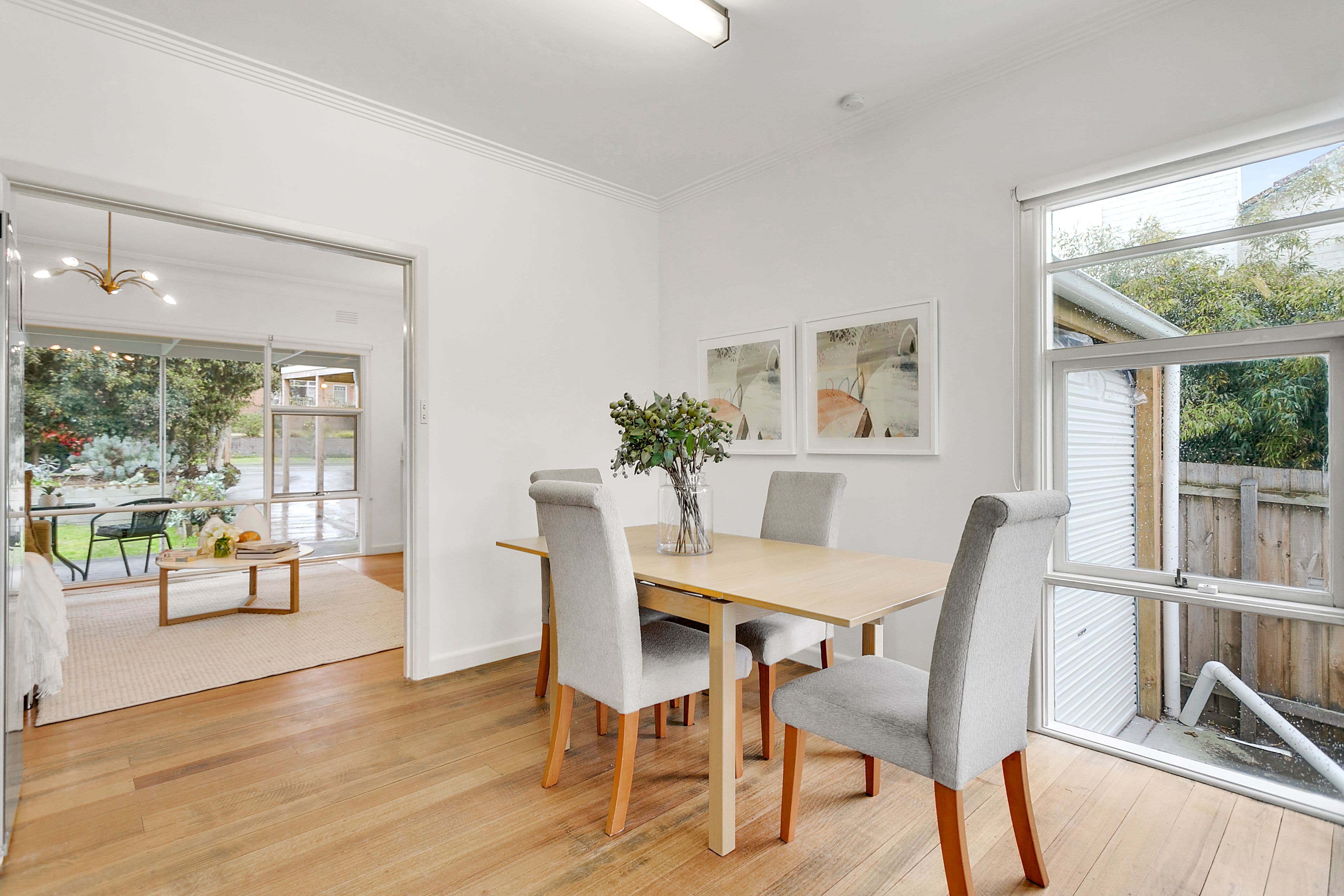 49 Fleetwood Crescent, Frankston South VIC 3199, Frankston South - Thumbnail 4