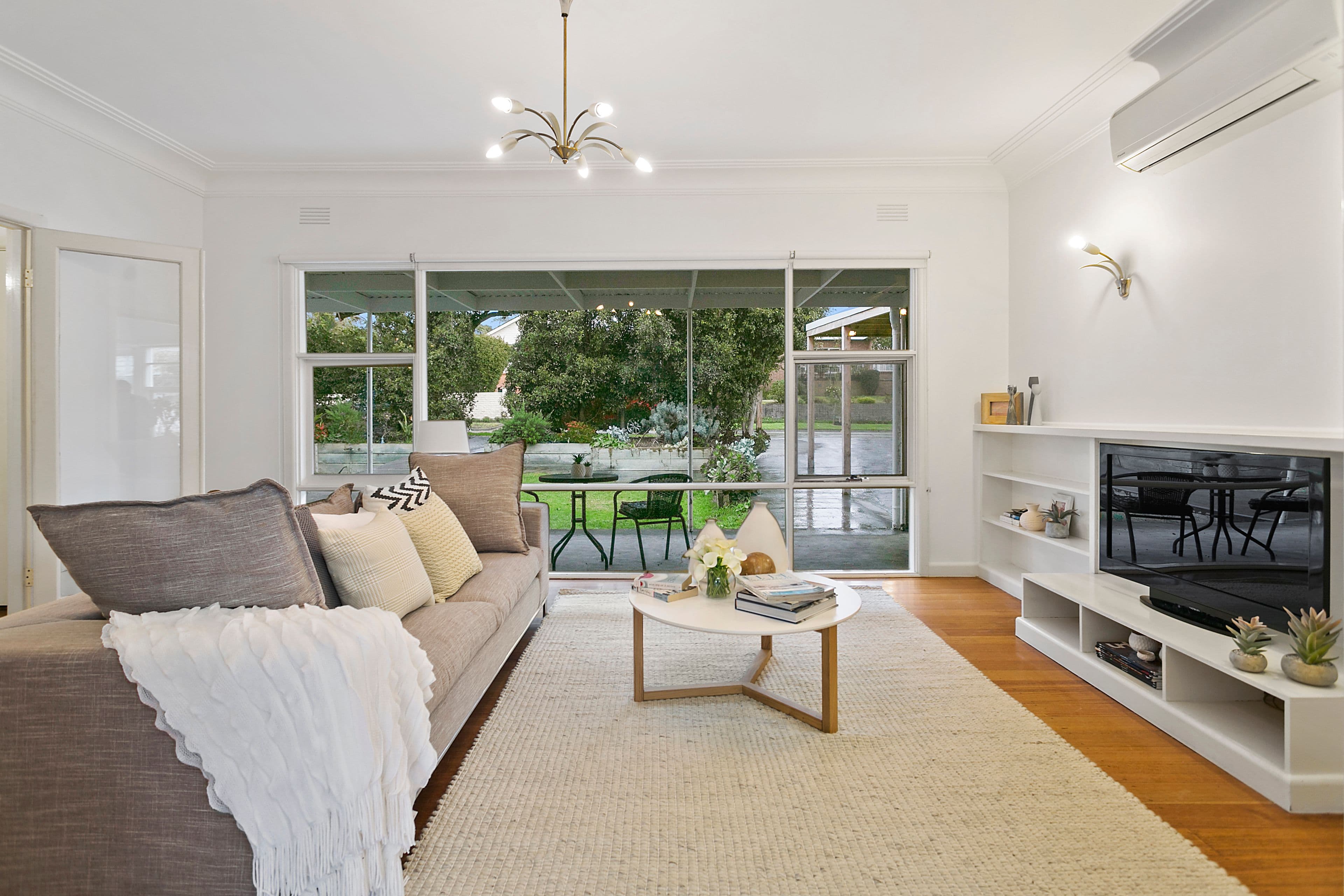 49 Fleetwood Crescent, Frankston South VIC 3199, Frankston South - Thumbnail 5