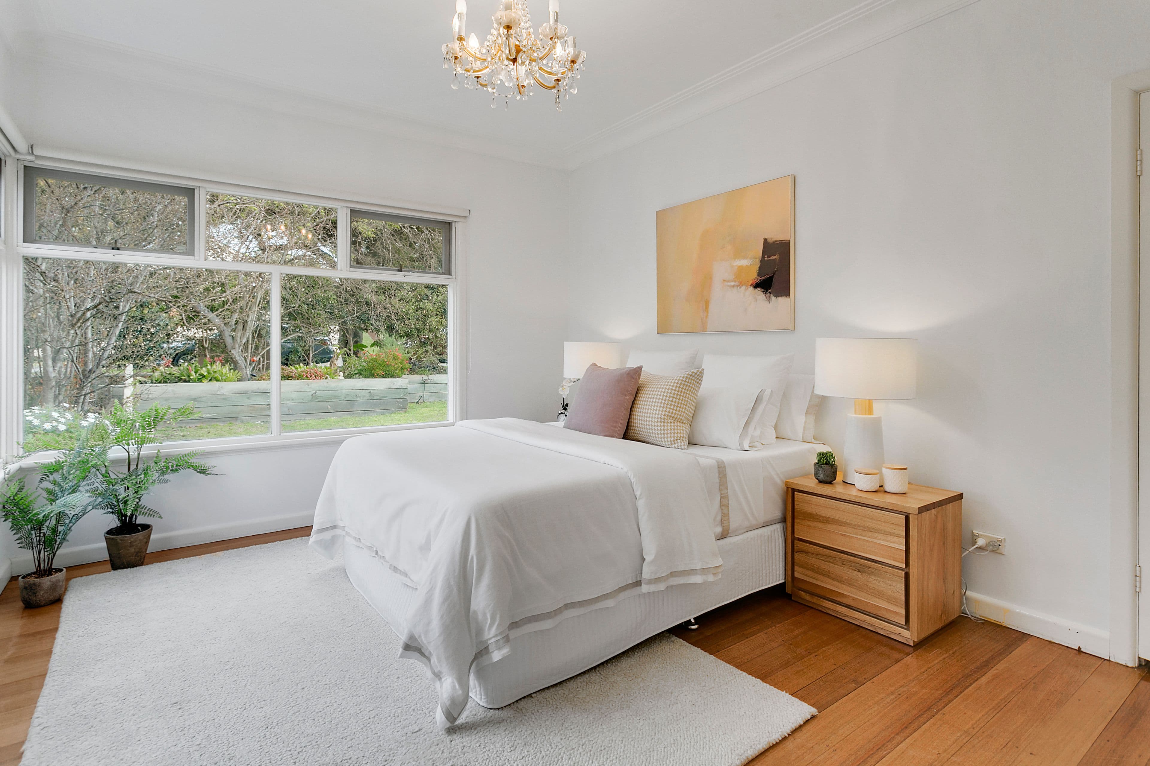 49 Fleetwood Crescent, Frankston South VIC 3199, Frankston South - Thumbnail 6