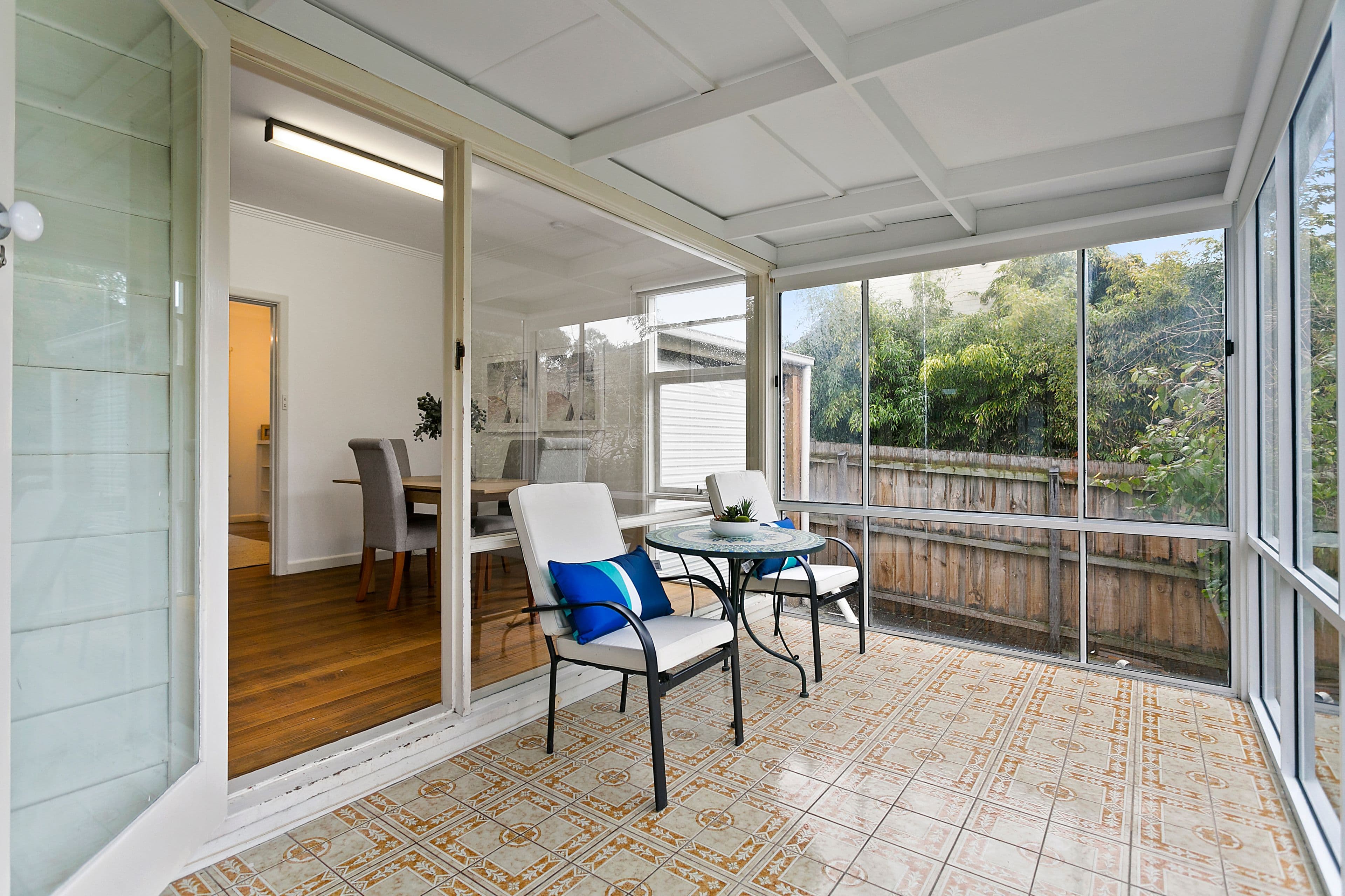 49 Fleetwood Crescent, Frankston South VIC 3199, Frankston South - Thumbnail 8
