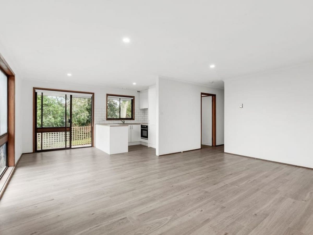 7 Binda Court, Clifton Springs VIC 3222, Clifton Springs - Thumbnail 2