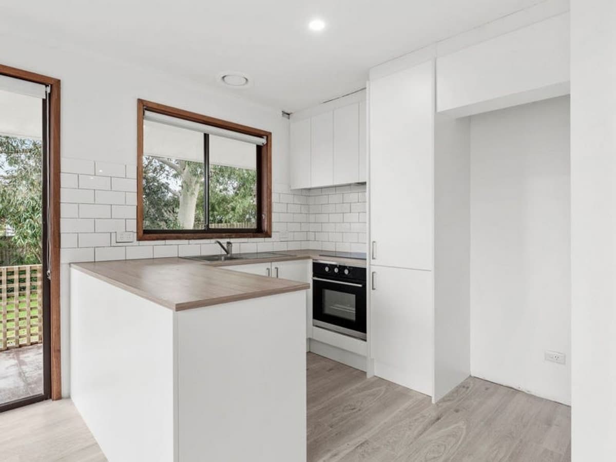 7 Binda Court, Clifton Springs VIC 3222, Clifton Springs - Thumbnail 3