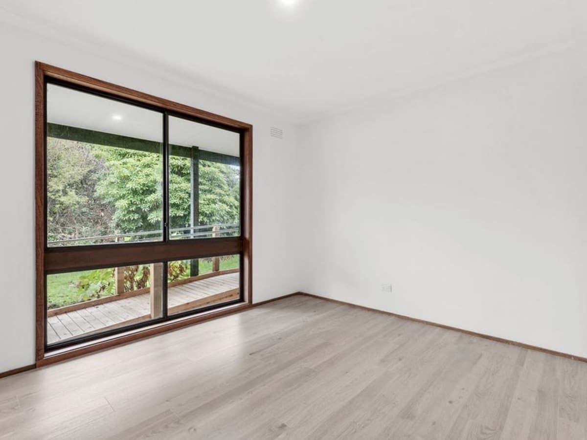 7 Binda Court, Clifton Springs VIC 3222, Clifton Springs - Thumbnail 4