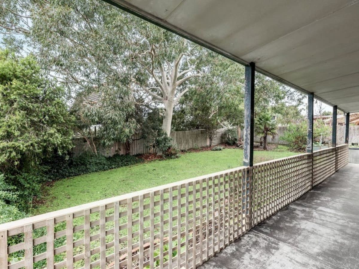 7 Binda Court, Clifton Springs VIC 3222, Clifton Springs - Thumbnail 5