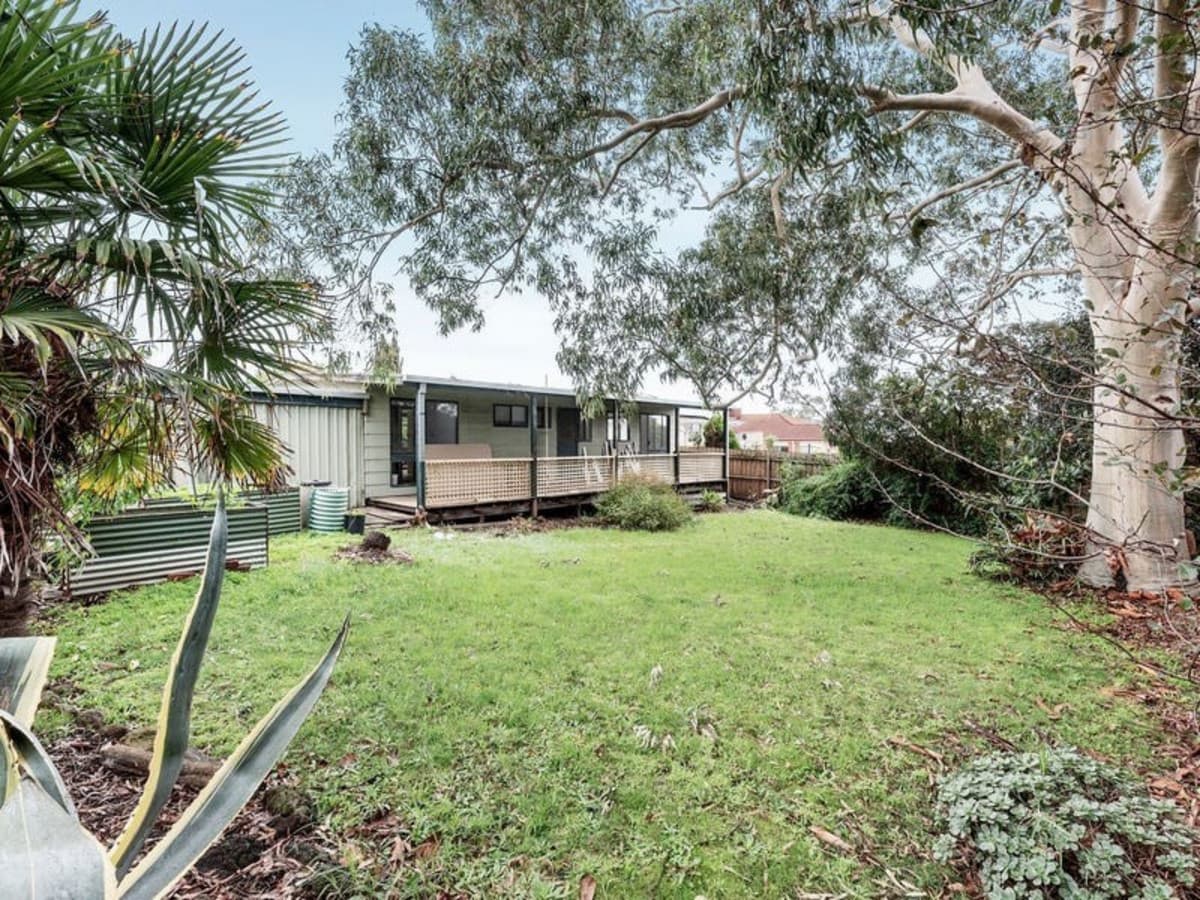 7 Binda Court, Clifton Springs VIC 3222, Clifton Springs - Thumbnail 7