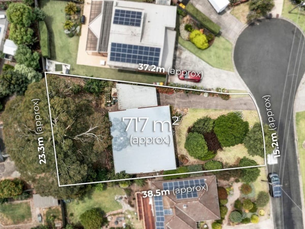 7 Binda Court, Clifton Springs VIC 3222, Clifton Springs - Thumbnail 8