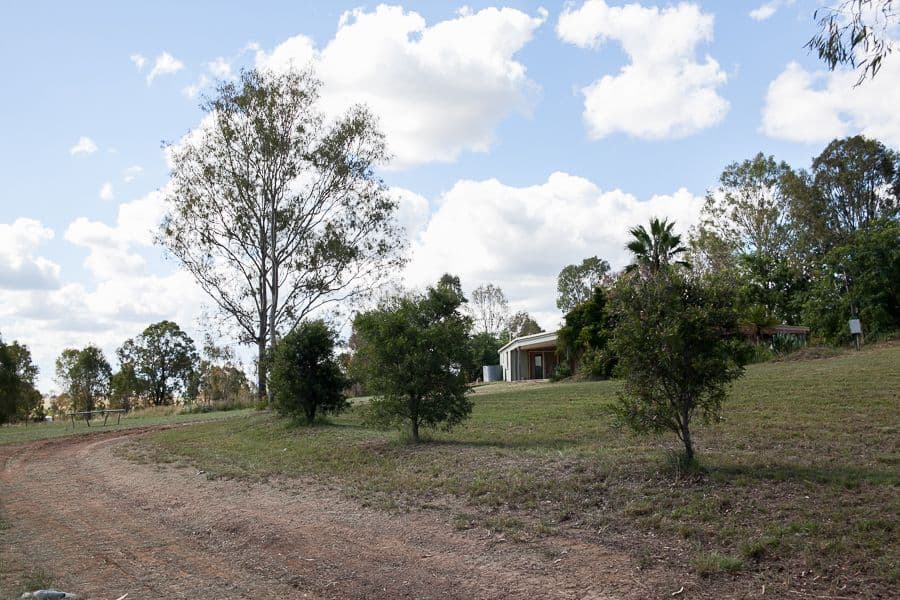 32 Thompson Road, Runnymede QLD 4615, Runnymede - Thumbnail 3