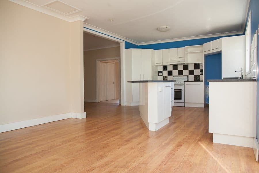 32 Thompson Road, Runnymede QLD 4615, Runnymede - Thumbnail 4