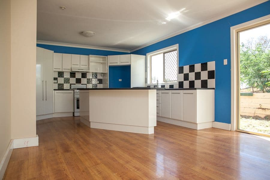 32 Thompson Road, Runnymede QLD 4615, Runnymede - Thumbnail 5