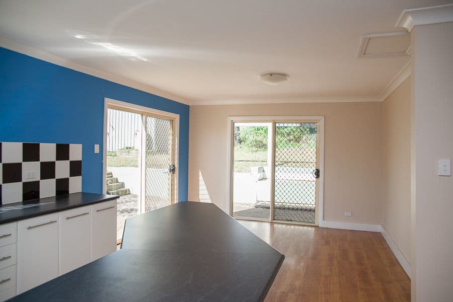 32 Thompson Road, Runnymede QLD 4615, Runnymede - Thumbnail 6
