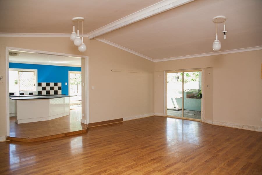 32 Thompson Road, Runnymede QLD 4615, Runnymede - Thumbnail 7