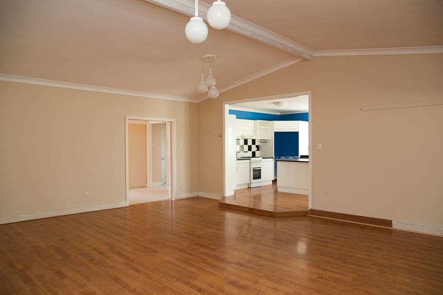 32 Thompson Road, Runnymede QLD 4615, Runnymede - Thumbnail 8