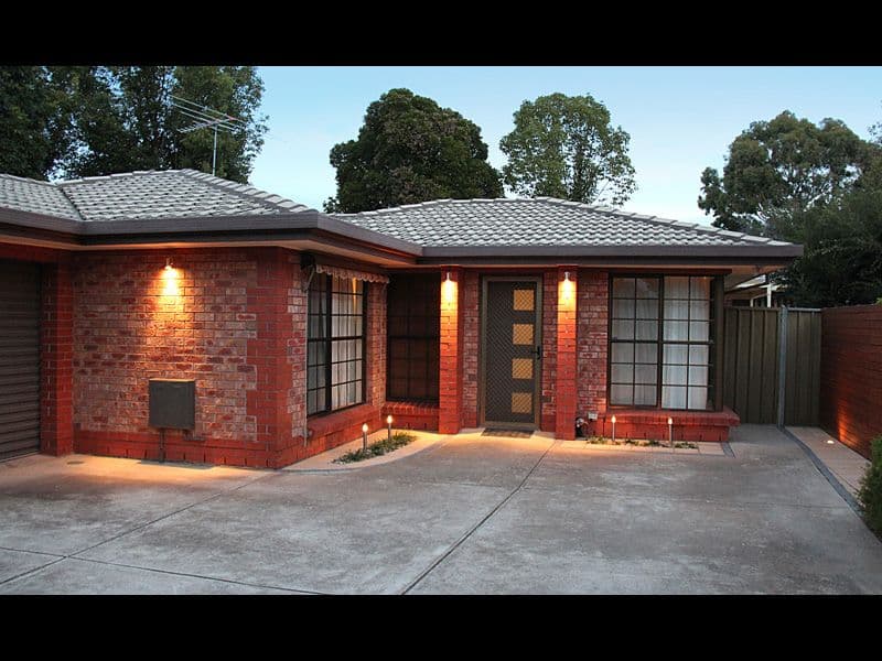112 Pleasant Avenue, SOUTH PLYMPTON SA 5038, South Plympton - Image 1