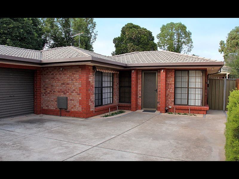 112 Pleasant Avenue, SOUTH PLYMPTON SA 5038, South Plympton - Thumbnail 2