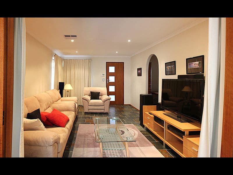 112 Pleasant Avenue, SOUTH PLYMPTON SA 5038, South Plympton - Thumbnail 3