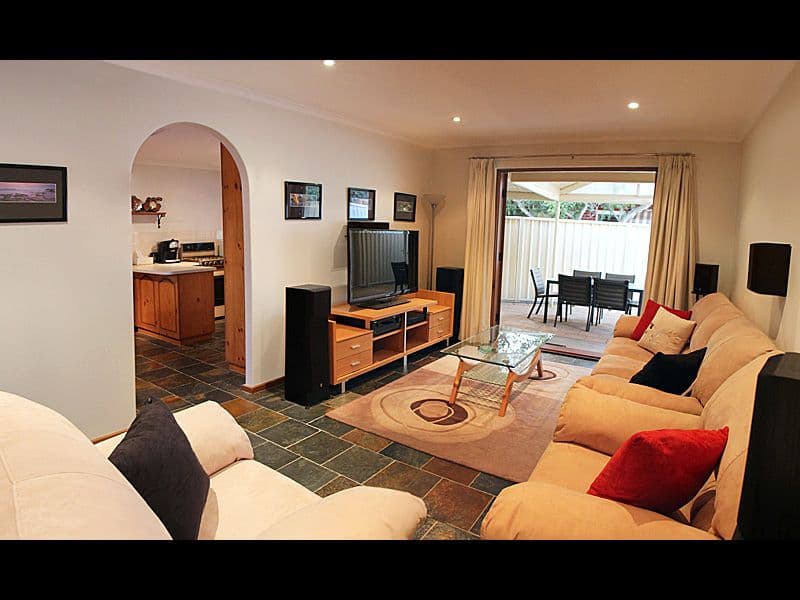 112 Pleasant Avenue, SOUTH PLYMPTON SA 5038, South Plympton - Thumbnail 4