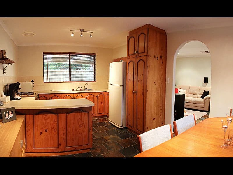 112 Pleasant Avenue, SOUTH PLYMPTON SA 5038, South Plympton - Thumbnail 5
