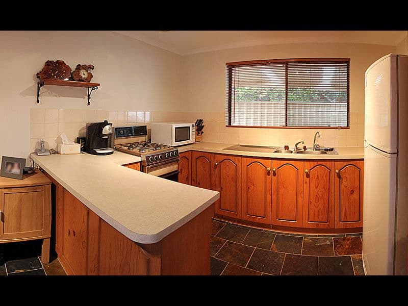 112 Pleasant Avenue, SOUTH PLYMPTON SA 5038, South Plympton - Thumbnail 6