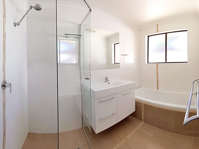 112 Pleasant Avenue, SOUTH PLYMPTON SA 5038, South Plympton - Thumbnail 8
