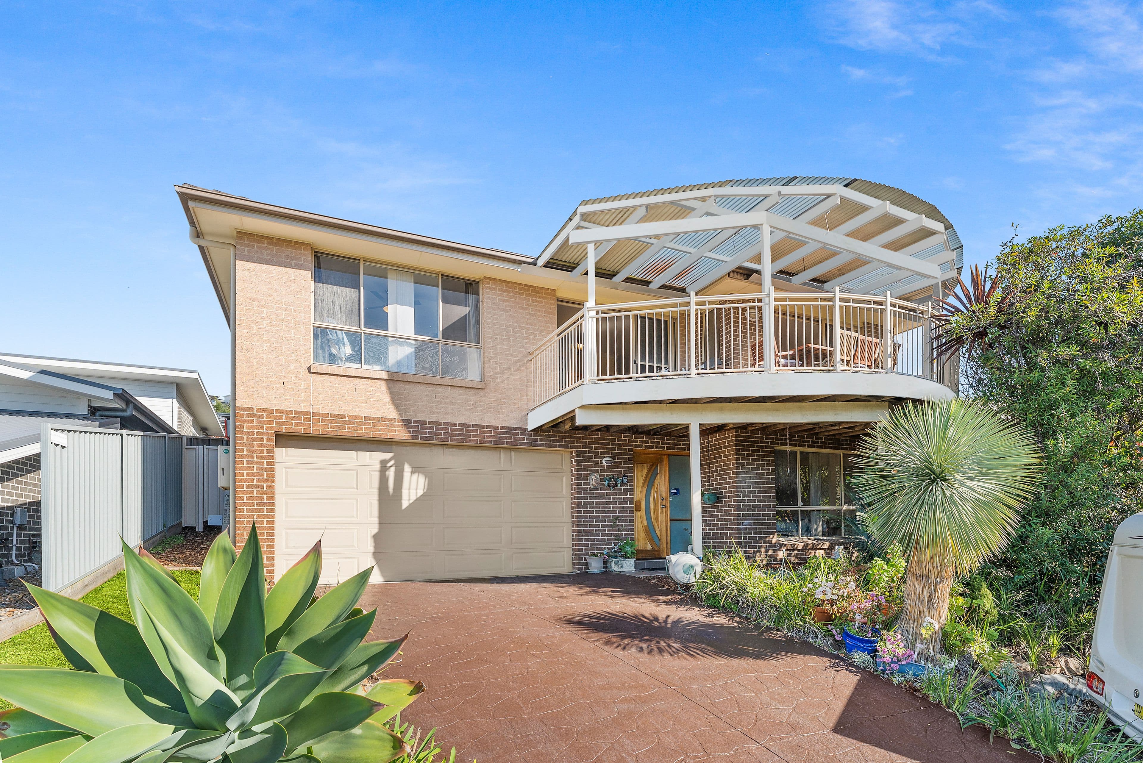 48 Lilly Pilly Way, Kiama NSW 2533, Kiama - Image 1
