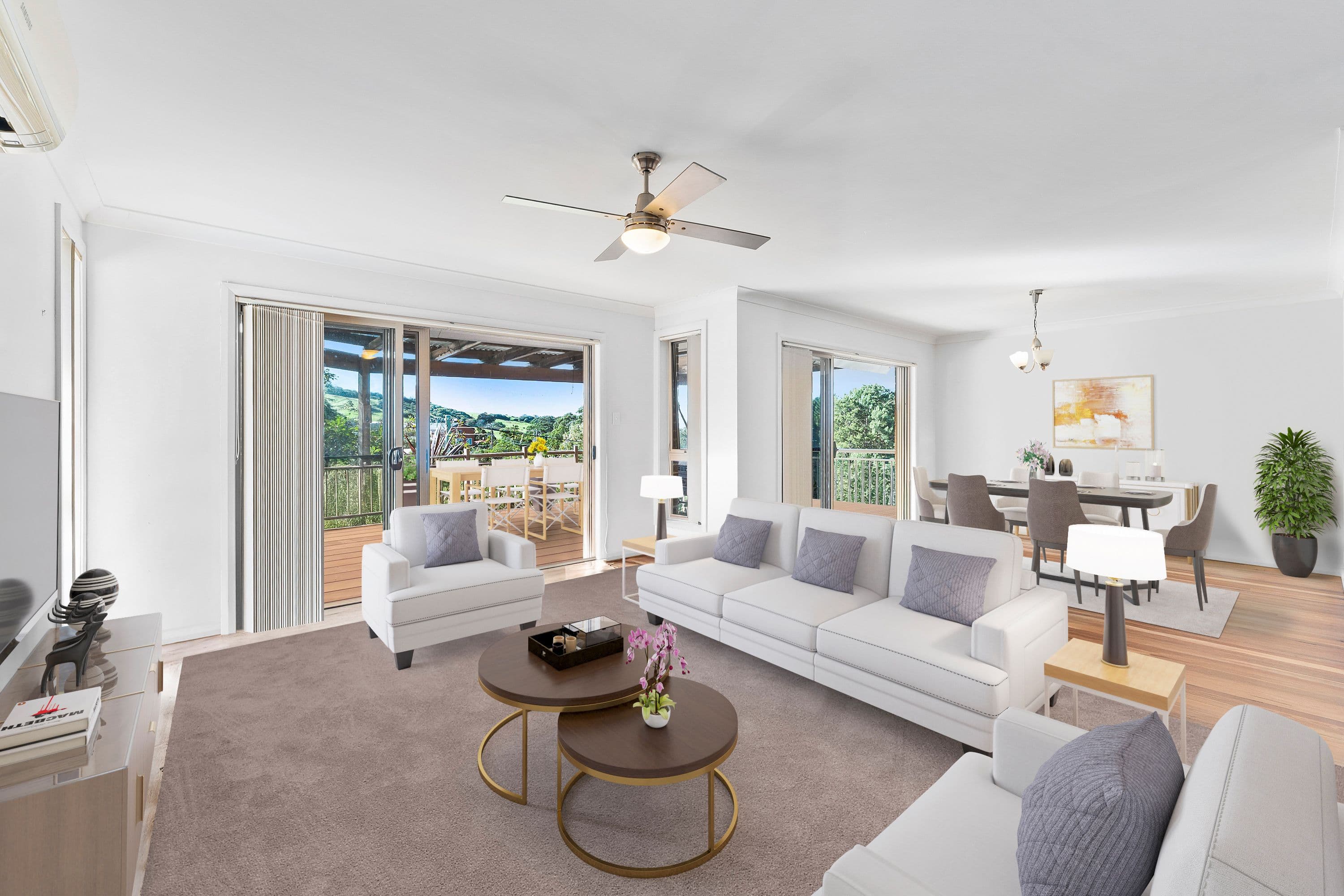 48 Lilly Pilly Way, Kiama NSW 2533, Kiama - Thumbnail 2
