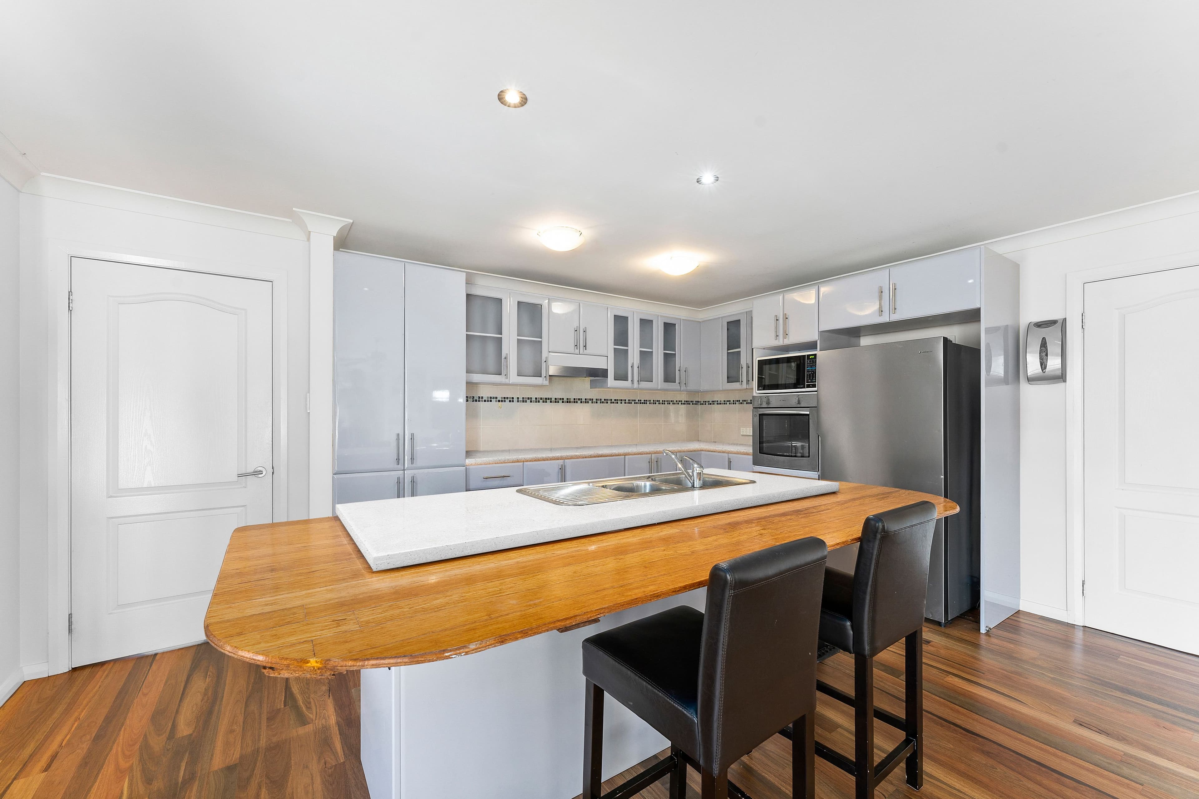 48 Lilly Pilly Way, Kiama NSW 2533, Kiama - Thumbnail 3