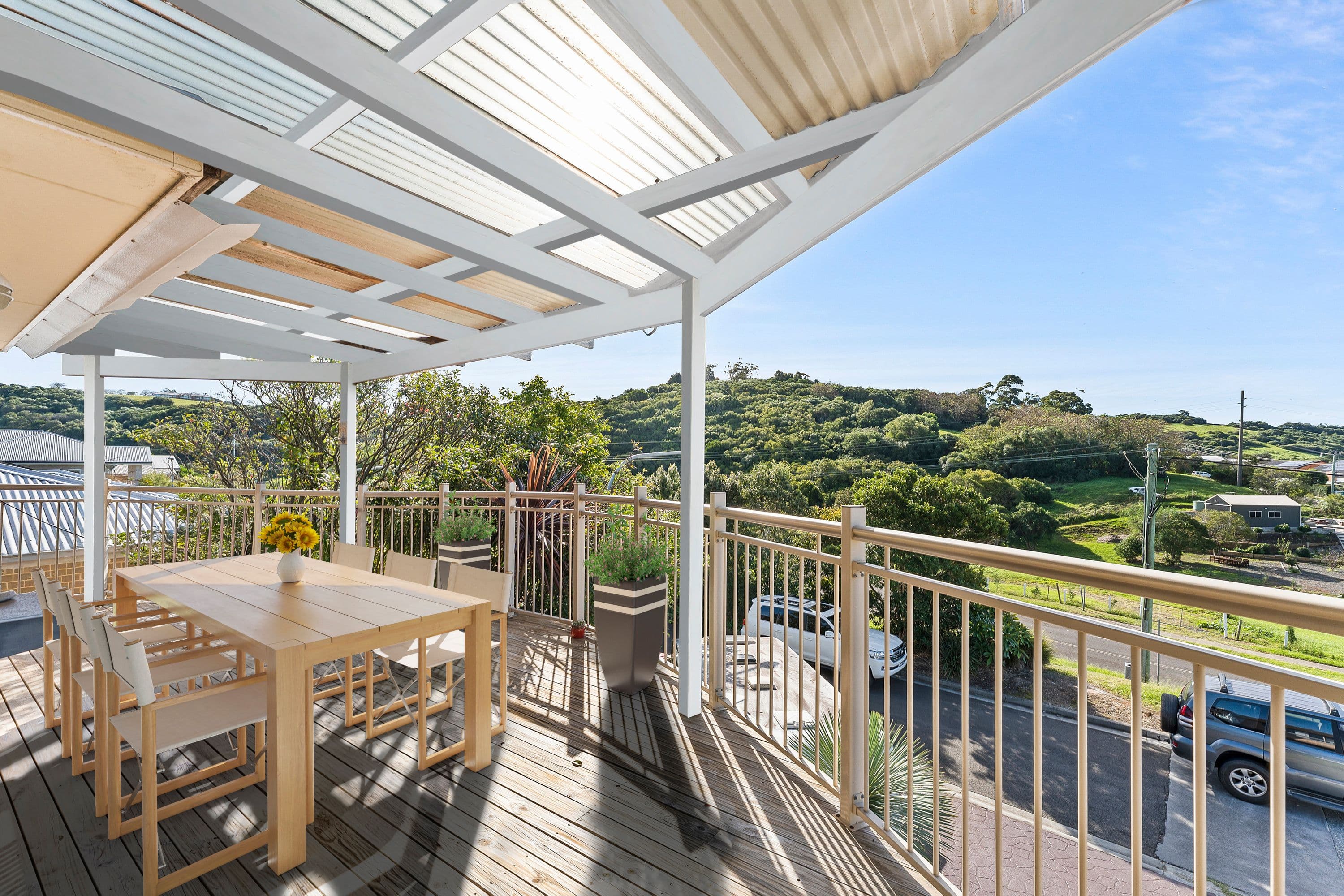 48 Lilly Pilly Way, Kiama NSW 2533, Kiama - Thumbnail 5