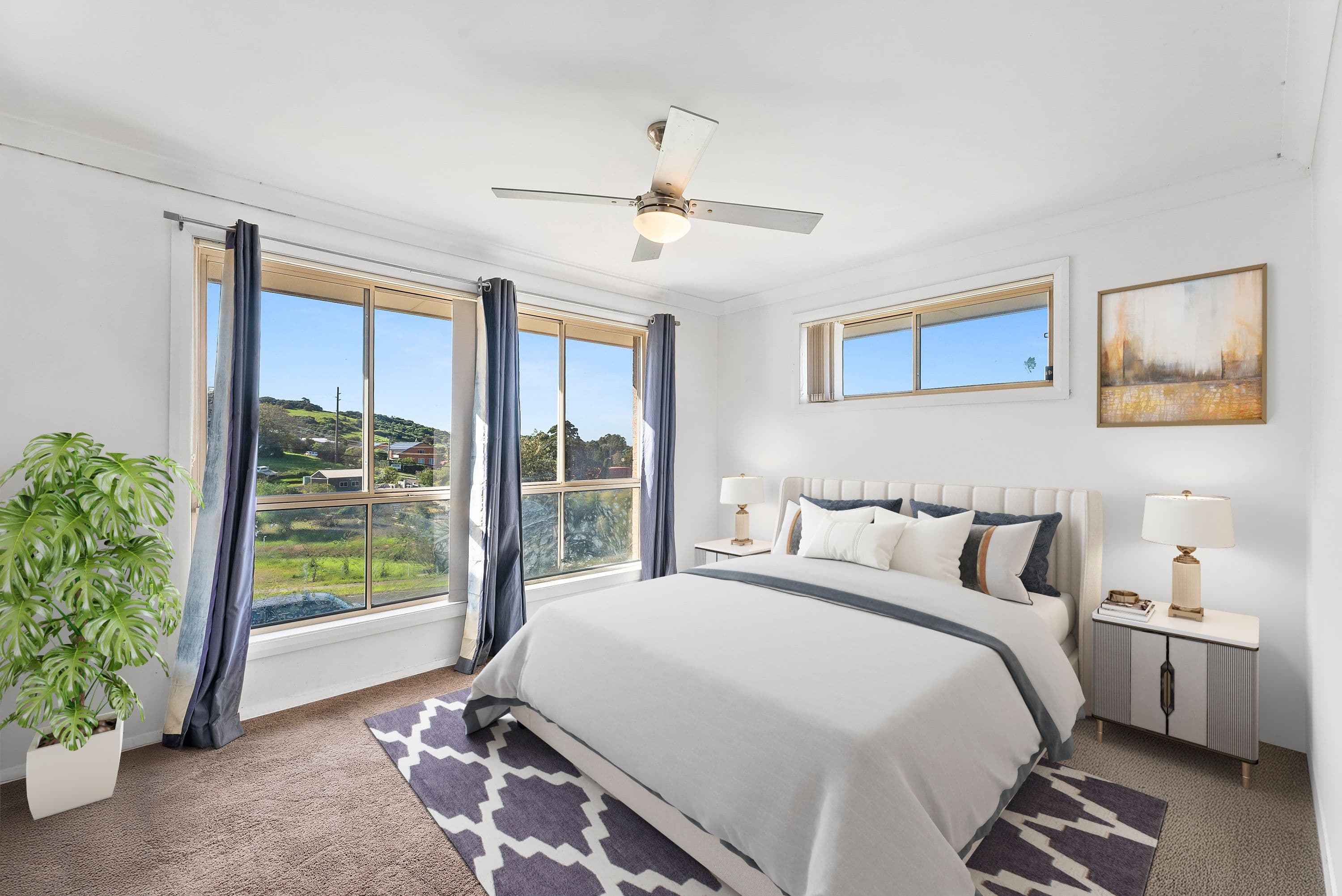 48 Lilly Pilly Way, Kiama NSW 2533, Kiama - Thumbnail 6