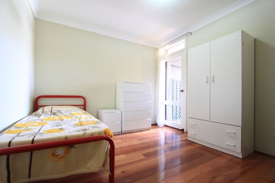 121-127 Canterbury Road, Canterbury NSW 2193, Canterbury - Thumbnail 4