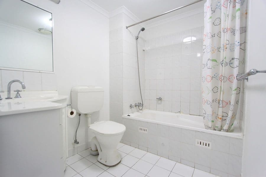 121-127 Canterbury Road, Canterbury NSW 2193, Canterbury - Thumbnail 5