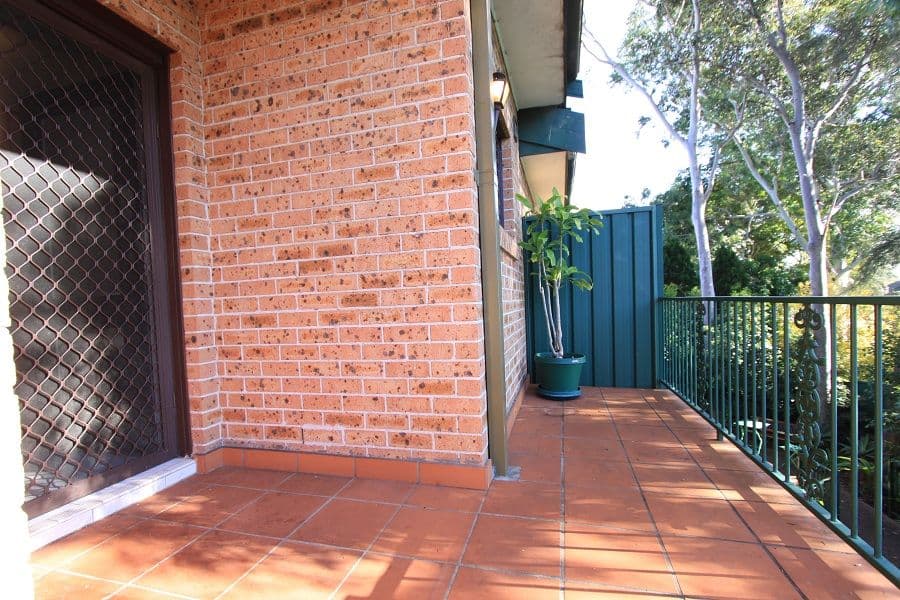 121-127 Canterbury Road, Canterbury NSW 2193, Canterbury - Thumbnail 8
