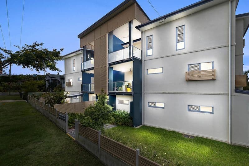 87 Ethel Street, Chermside - Image 1